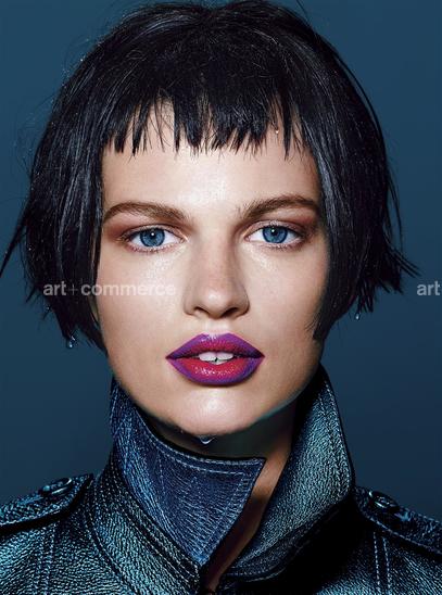 S12c300_18714 ALL 02V RB R1S12T30_DT01S11.tif