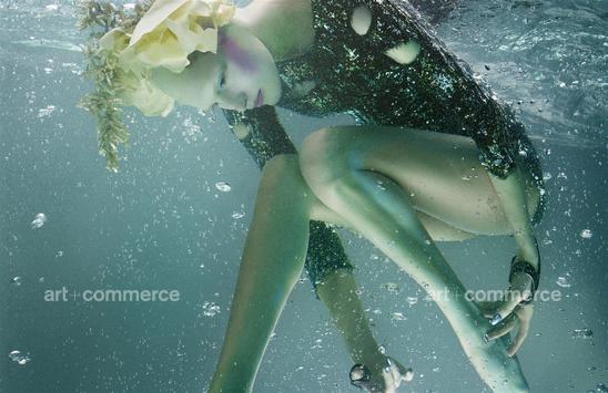 16527 JVO 01H SO FG39-Sm-c copy