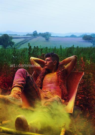 ID_0712_DIESEL_85 f6.tif