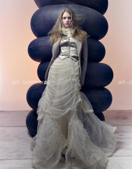 15863 WW 03G CM FG39MK300 copy.tif