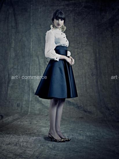 18506 IVO 09C PR copy.tif