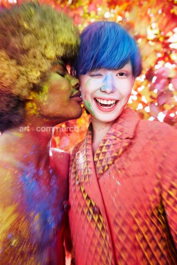 ID_0712_PRADA_200 f2 v1.tif