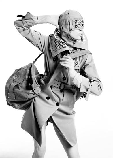 15931 IVO SM 25_070-03.tif