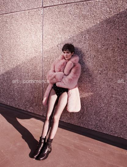 060613_ITALIAN_VOGUE_SHOT4_080 f2 Bleed.tif