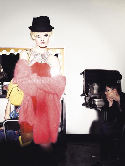 14919 IVO 09E RB U30MK1.tif