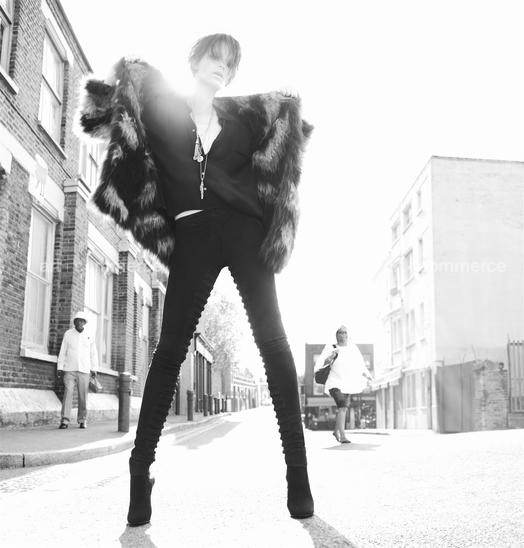 S_IV_0510_17_021 2 f2CMYK.tif