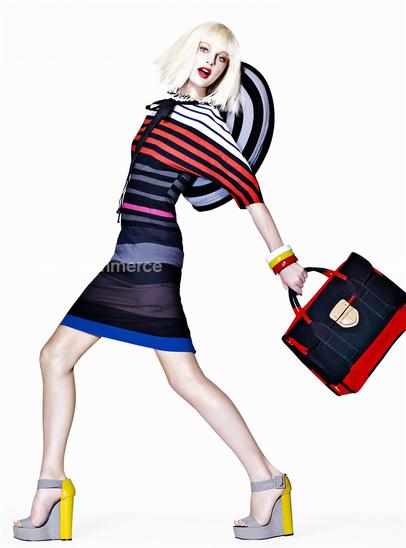 17284 BAZ 01J RB Fg-Sm-cc copy.tif