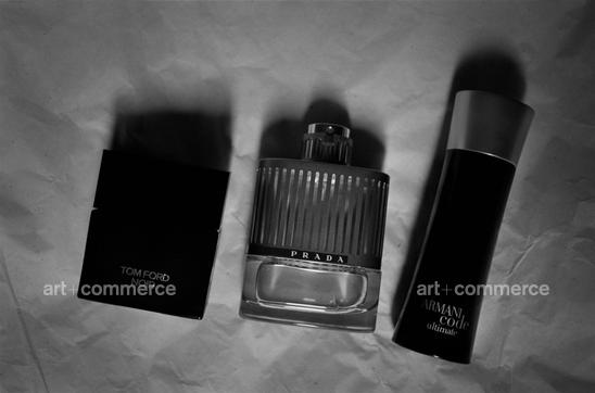 VH_M_H_003.tif