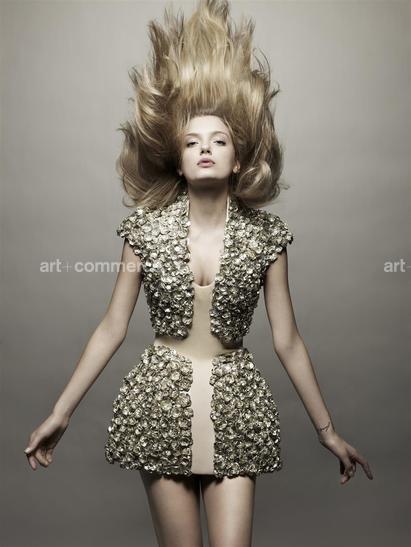 ss_05_ID_Lily_023 f2.tif