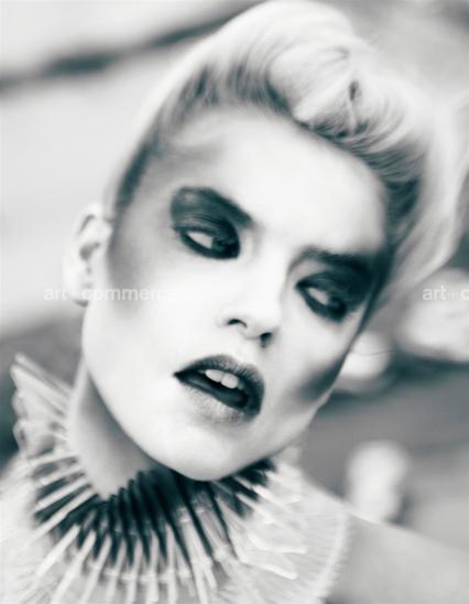 05_Japanese_Vogue_LA_Beauty_008 f6cmyk.tif