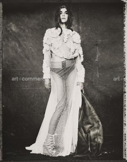 17741 WW 07F PR R1S21T30_D copy.tif