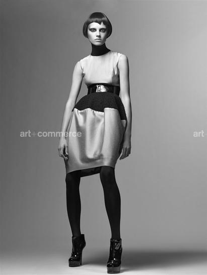 15143 INT 09E CM DQZ30J copy.tif