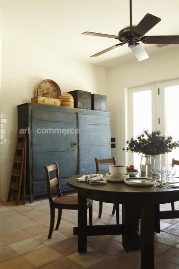 WA_ED_Marfa_Kitchen_01_016.tif