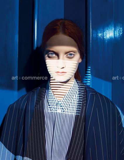 cmyk_19264 IDM 07K RB R1F13T30_DT01S13XG.tif