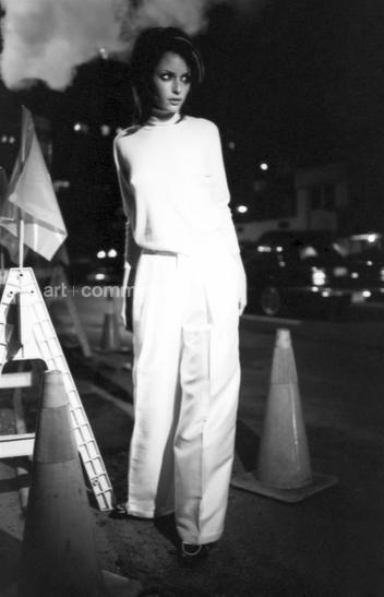 126_ITL marieclaire_01.tif