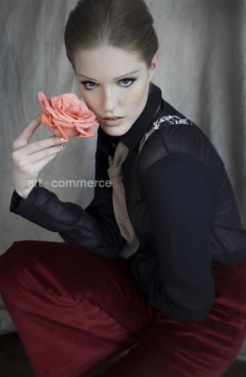 DDD SH 8 - 1185-FINALRT.tif