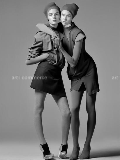 15481 IVO 17D SM UMK-Sm copy