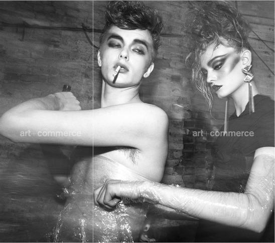 15858 IVO 11J_03 SM FOGRA…