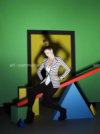 nytimes_0110_01-008 f5.