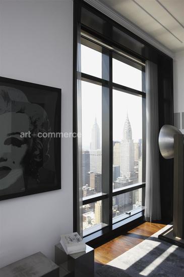 Shot_05_089.tif