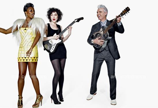 16632 UGQ 02E RB FG-Sm-cs.tif