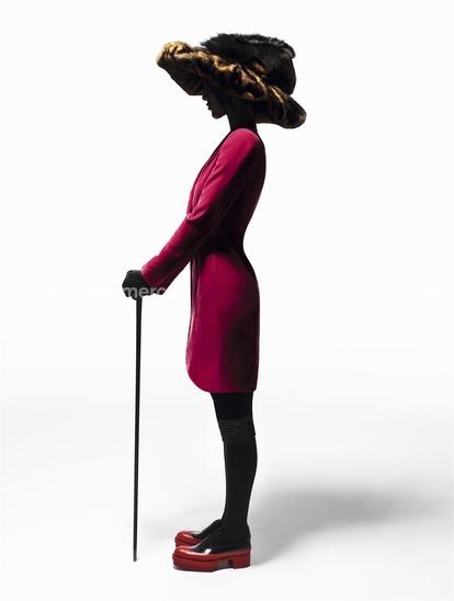 VOGUE_ITALIA_0512_10-016 f5 cmyk.tif