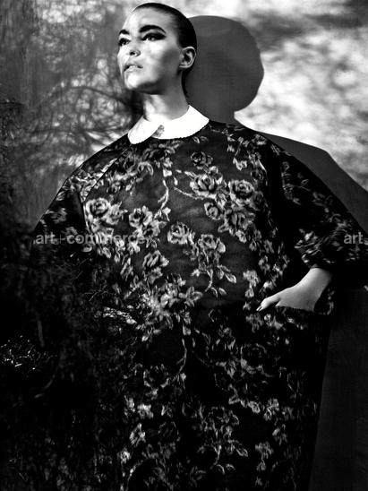 17605 IVO 03E CM R1F21T30_ copy.tif