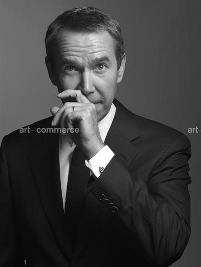 15385 INT 17C CM DQZ30J copy