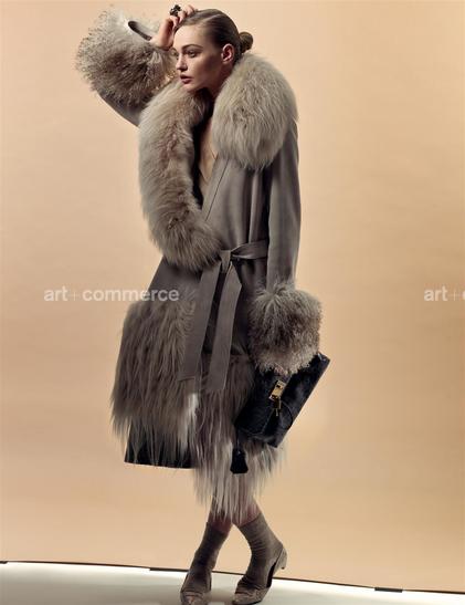 16675 WW 18E CM FG-Lg cc copy.tif