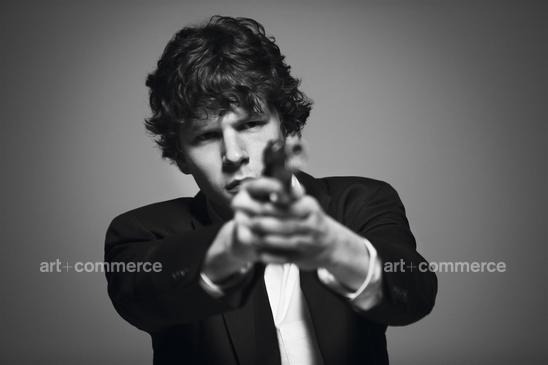 NYtimes_1011_Jesse-147 f3 CMYK.tif