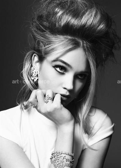 MissVogue_Sh05_061.tif