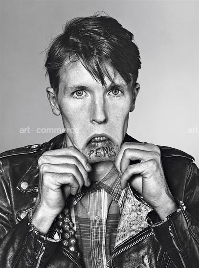 cmyk_19469 UGQ 02F RB R1S21T30_DT01S13XG.tif