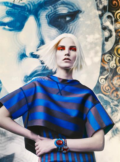 19345 UVO 09i CM.tif