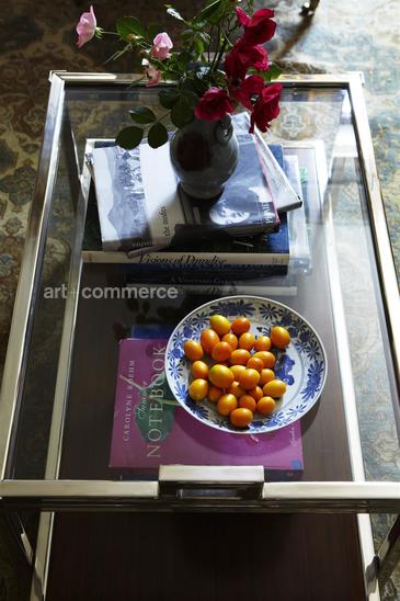 WA_HB_Smith_Study_02_014.tif