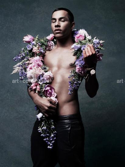 LOVEMAGAZINE_100513_OLIVIER_ROUSTEING_004 f5 crop.tif