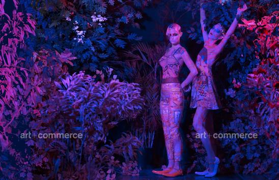 15083 ANM 16F CM U30MK1 copy.tif