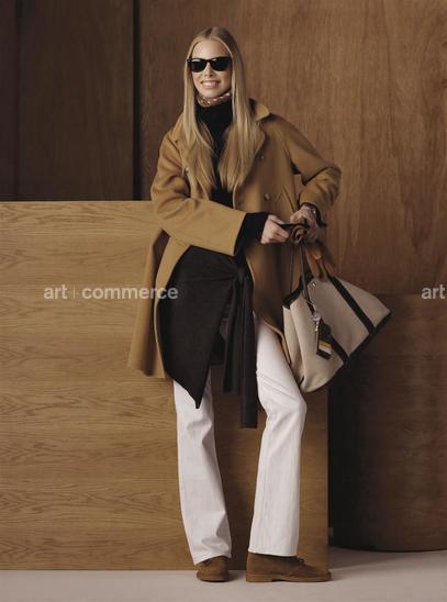 14943 UVO 03E SM U30MK1