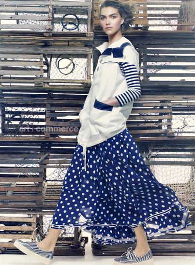 17484 UVO 04G CM FG_Sm_GMS copy.tif