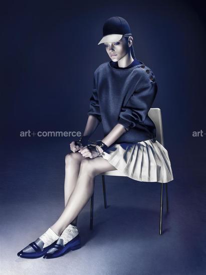 0511_LOVE_21_054 f6 cmyk.tif