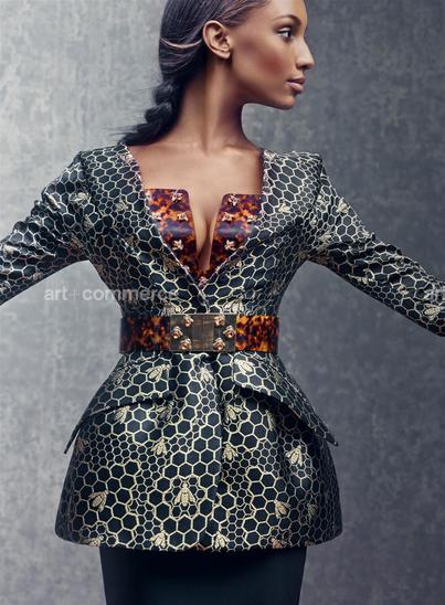 18896 UVO 02H CM.tif