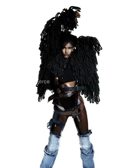 RBU ID 013-050-03-06A.tif