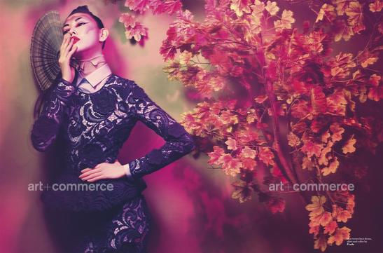 15083 ANM 12F CM U30MK1 copy.tif