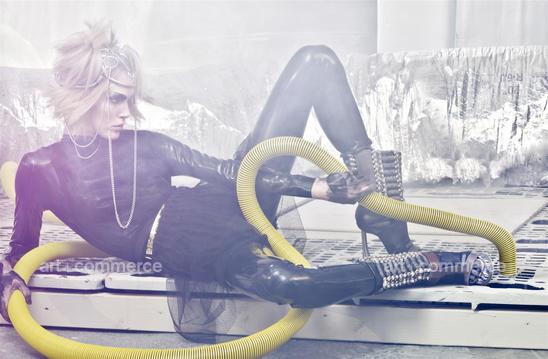 16369 IVO 12D CM FG39MK-Sm copy.