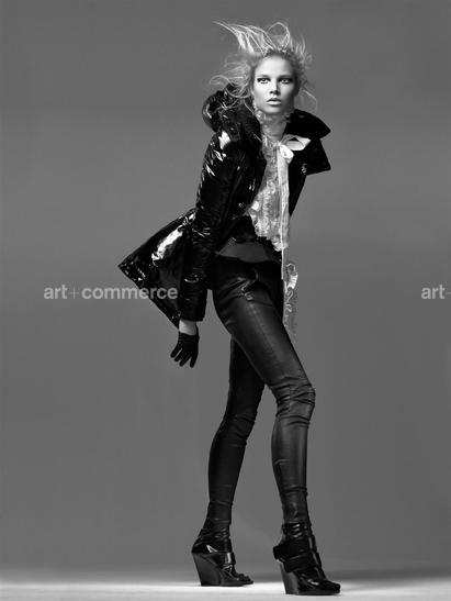 15143 INT 05F CM DQZ30J copy