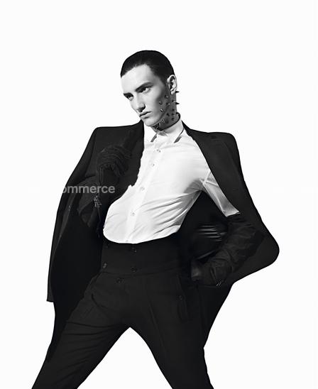 0411_VMAN_HERMES_025 f4 cmyk.tif