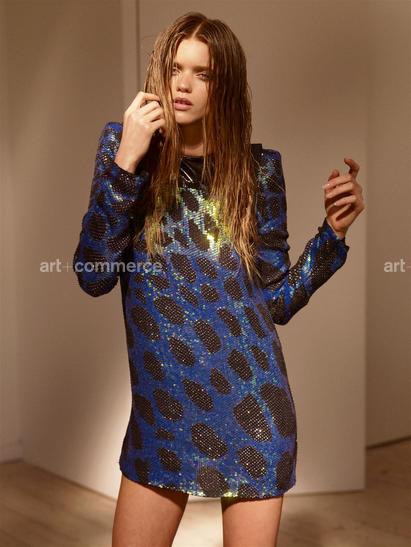 KARIM SADLI - GUCCI 1.tif