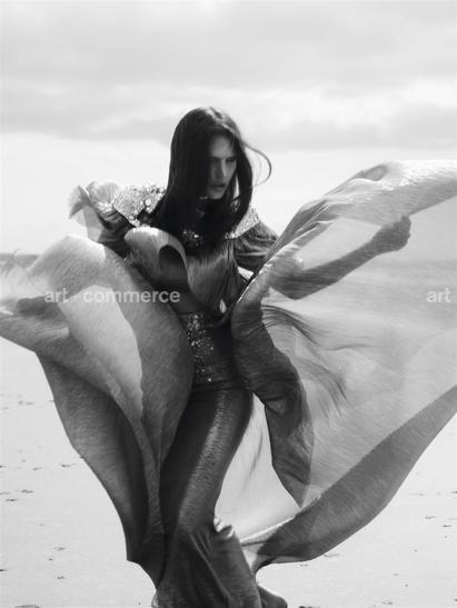 S_NUM_0609_08-031 f3.tif