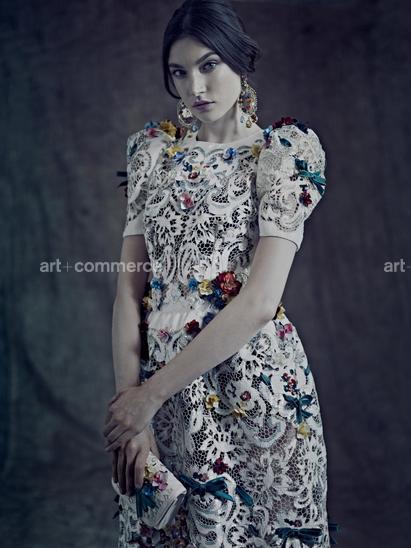 18506 IVO 05E PR copy.tif