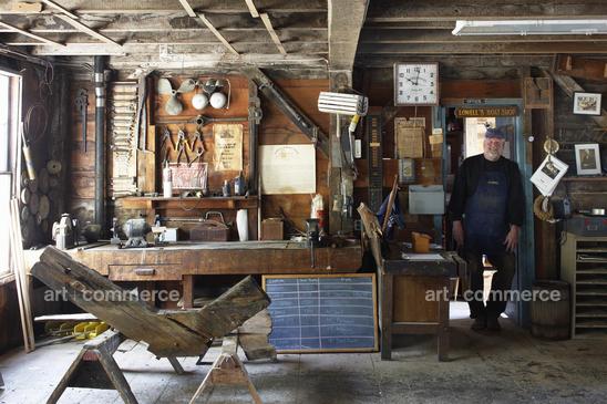 WA_Lowel_BoatShop_101310_ 1802.tif