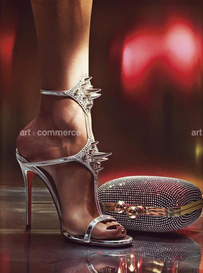 S12c300_17833 ELL 01R RB R…